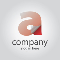 Similar image 2380007