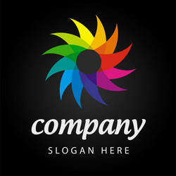 Similar image 2380009