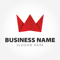 Similar image 2380010