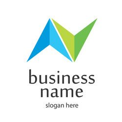 Similar image 2380011