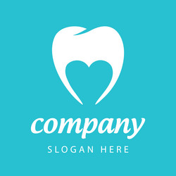 Similar image 2380017