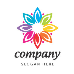 Similar image 2380023