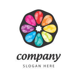 Similar image 2380026