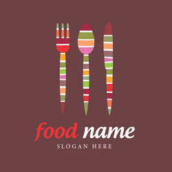 Similar image 2380027