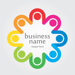 Similar image 2380029