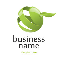 Similar image 2380030