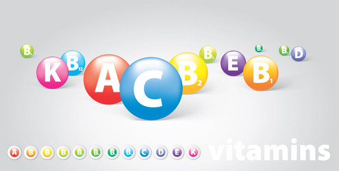 Similar image 2380051