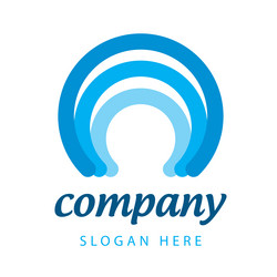 Similar image 2380054