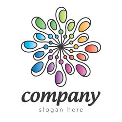 Similar image 2380057