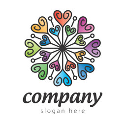 Similar image 2380058