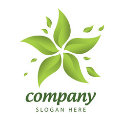 Similar image 2380060