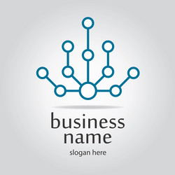 Similar image 2380061