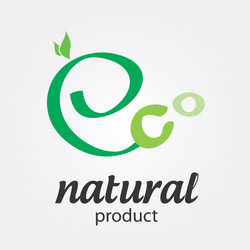 Similar image 2380062