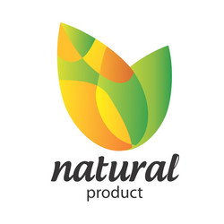 Similar image 2380063