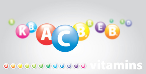 Similar image 2380064