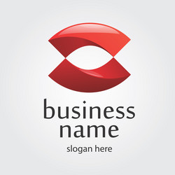 Similar image 2380068