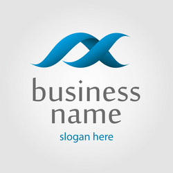 Similar image 2380069