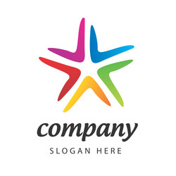 Similar image 2380070