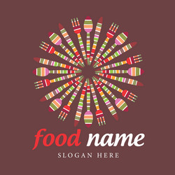 Similar image 2380072