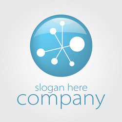 Similar image 2380074