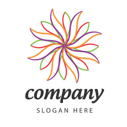 Similar image 2380088