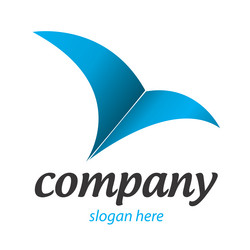 Similar image 2380089