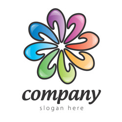 Similar image 2380090