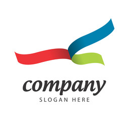 Similar image 2380093