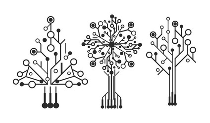 Similar image 2380094