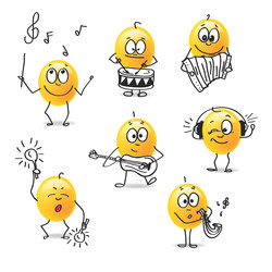 Similar image 2380099