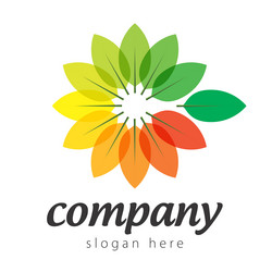 Similar image 2380100