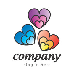 Similar image 2380101