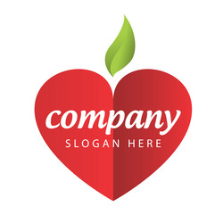 Similar image 2380107