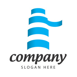 Similar image 2380108