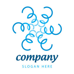 Similar image 2380109