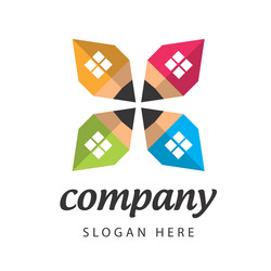 Similar image 2380111