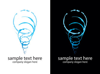 Similar image 2380186