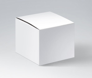 Similar image 2380211