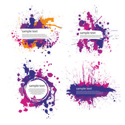 Similar image 2380213