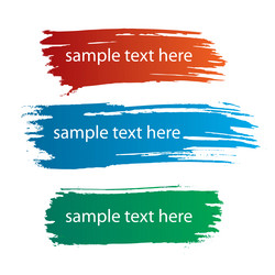 Similar image 2380214