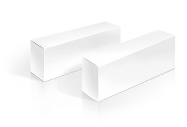 Similar image 2380218