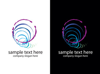 Similar image 2380219