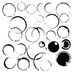 Similar image 2380220