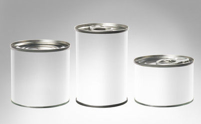 Similar image 2380221