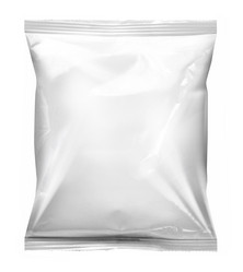 Similar image 2380231