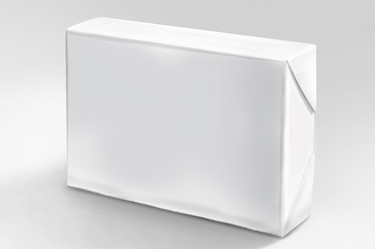 Similar image 2380233