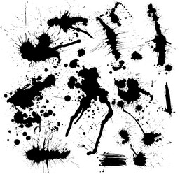 Similar image 2380234