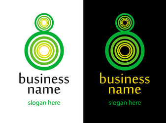 Similar image 2380236