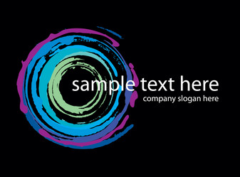 Similar image 2380237