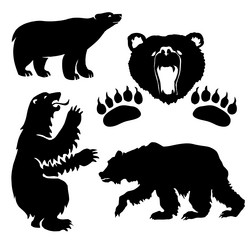 Similar image 2380253